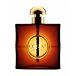 Yves Saint Laurent Opium 2009 Eau de Toilette (Femme) 30 ml