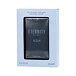 Calvin Klein Eternity Aqua for Men Eau de Toilette (Homme) 20 ml