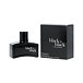 Nuparfums Black Is Black for Men Eau de Toilette (Homme) 100 ml