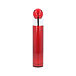 Perry Ellis 360° Red for Men Eau de Toilette (Homme) - déballé 100 ml