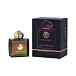 Amouage Imitation pour Femme Eau de Parfum (Femme) 100 ml