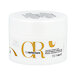Wella Oil Reflections Luminous Reboost Mask 150 ml