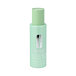 Clinique Clarifying Lotion 1.0 Twice A Day Exfoliator 200 ml