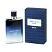 Jimmy Choo Man Blue Eau de Toilette (Homme) 100 ml