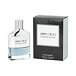 Jimmy Choo Urban Hero Eau de Parfum (Homme) 100 ml