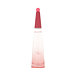 Issey Miyake L'Eau d'Issey Rose & Rose Eau de Parfum Intense (Femme) 50 ml