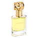 Swiss Arabian Gharaam Eau de Parfum (Unisexe) 50 ml
