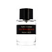 Frederic Malle Sophia Grojsman Outrageous! Eau de Toilette (Unisexe) 100 ml