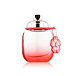 Coach Floral Blush Eau de Parfum (Femme) 30 ml