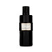 Korloff Éclats de Patchouli Eau de Parfum (Unisexe) 100 ml