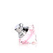 Chopard Wish Pink Eau de Toilette (Femme) 30 ml