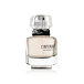 Givenchy L'Interdit Eau de Parfum (Femme) 35 ml