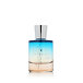 Juliette Has A Gun Vanilla Vibes Eau de Parfum (Unisexe) 50 ml