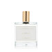 ZarkoPerfume INCEPTION Eau de Parfum (Unisexe) 100 ml