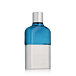 Tous 1920 The Origin Eau de Toilette (Homme) 100 ml