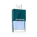 Armand Basi L'Eau Pour Homme Blue Tea Eau de Toilette (Homme) 125 ml