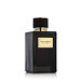 Dolce & Gabbana Velvet Incenso Eau de Parfum (Homme) 150 ml