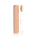 Chloé Nomade Eau de Parfum (Femme) - miniature 10 ml