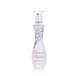 Christina Aguilera Xperience Eau de Parfum (Femme) 30 ml