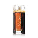 Lattafa Ser Al Khulood Brown Eau de Parfum (Unisexe) 100 ml