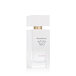 Elizabeth Arden White Tea Wild Rose Eau de Toilette (Femme) 50 ml