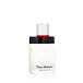 Tonino Lamborghini Invincibile Eau de Toilette (Homme) 40 ml