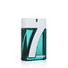 Cristiano Ronaldo CR7 Origins Eau de Toilette (Homme) 50 ml