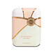 Armaf Le Parfait Pour Femme Eau de Parfum (Femme) 100 ml