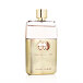 Gucci Guilty Pour Femme Eau de Parfum (Femme) 90 ml