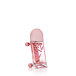 Carolina Herrera 212 Heroes Forever Young Eau de Parfum (Femme) 30 ml