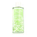 Bien-être Eau de Cologne Naturelle Eau de Cologne (Unisexe) 500 ml