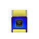 Flavia Leather Noir Eau de Parfum (Unisexe) 100 ml