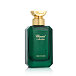 Chopard Miel d'Arabie Eau de Parfum (Unisexe) 100 ml