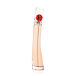 Kenzo Flower by Kenzo L'Absolue Eau de Parfum (Femme) 50 ml