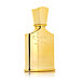 Creed Millesime Imperial Eau de Parfum (Unisexe) 100 ml