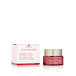 Clarins Rose Radiance Cream Super Restorative 50 ml