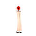 Kenzo Flower by Kenzo L'Absolue Eau de Parfum (Femme) 30 ml