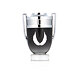 Paco Rabanne Invictus Platinum Eau de Parfum (Homme) 50 ml