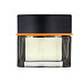 Tous Man Intense Eau de Toilette (Homme) 50 ml
