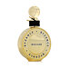 Rochas Byzance Gold Eau de Parfum (Femme) 90 ml