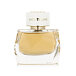Montblanc Signature Absolue Eau de Parfum (Femme) 50 ml