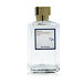 Maison Francis Kurkdjian 724 Eau de Parfum (Unisexe) 200 ml