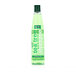 Xpel Tea Tree Moisturising Shampoo 400 ml