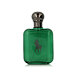 Ralph Lauren Polo Cologne Intense (Homme) 118 ml