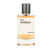 Maison Crivelli Rose SaltifOlia Eau de Parfum (Unisexe) 100 ml