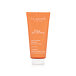 Clarins Eau des Jardins Uplifting Melting Lait pour le corps (Femme) 200 ml