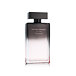 Narciso Rodriguez For Her Forever Eau de Parfum (Unisexe) 100 ml
