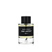 Maison Alhambra The Artist No.1 Eau de Parfum (Femme) 100 ml