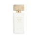 Elizabeth Arden White Tea Eau de Parfum (Femme) 50 ml