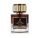 Maison Alhambra Signatures No. I Eau de Parfum (Unisexe) 50 ml